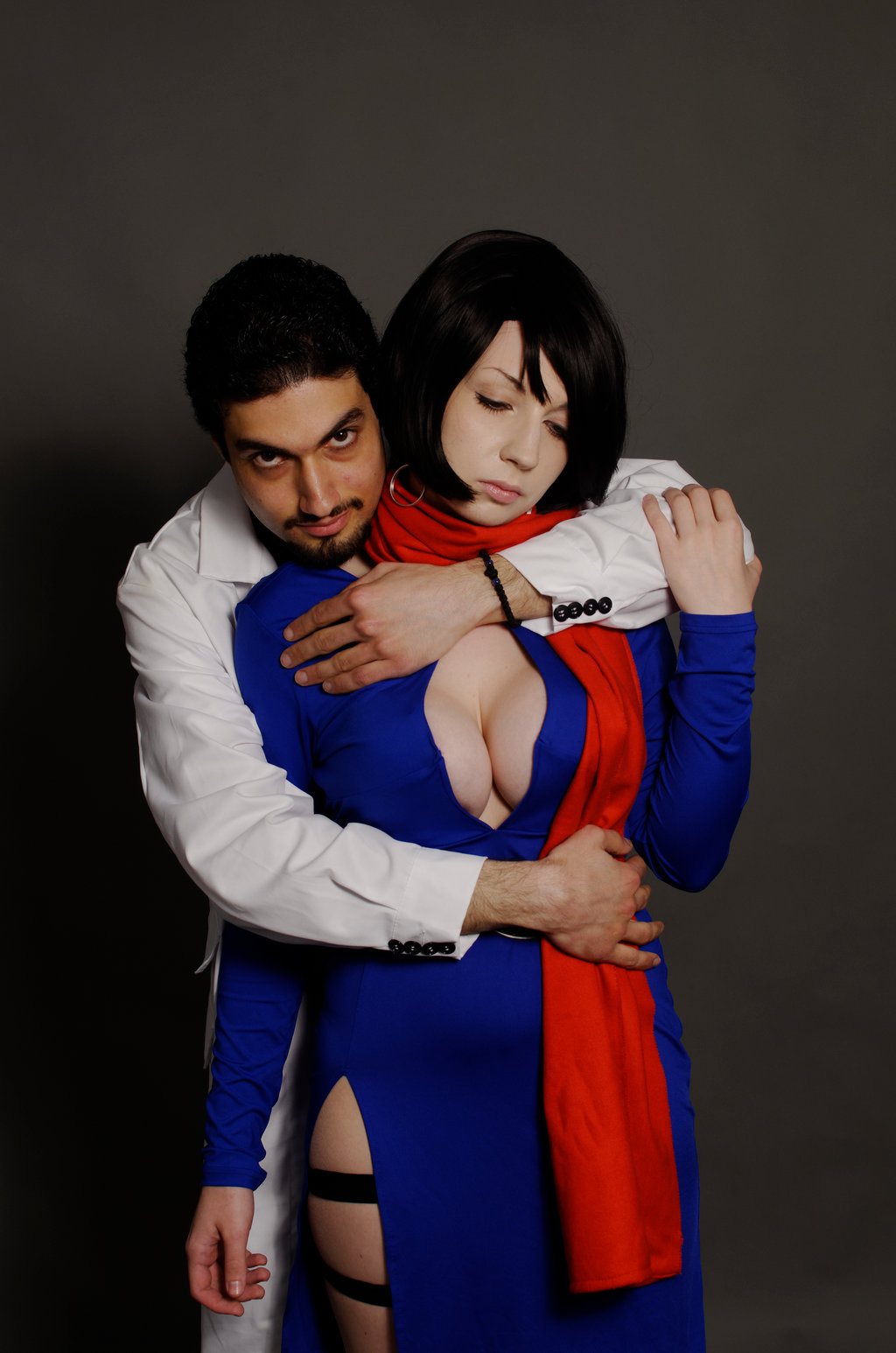 cosplay_carla_radames_and_derek_simmons_5_by_iamwesker-d7soiw6.