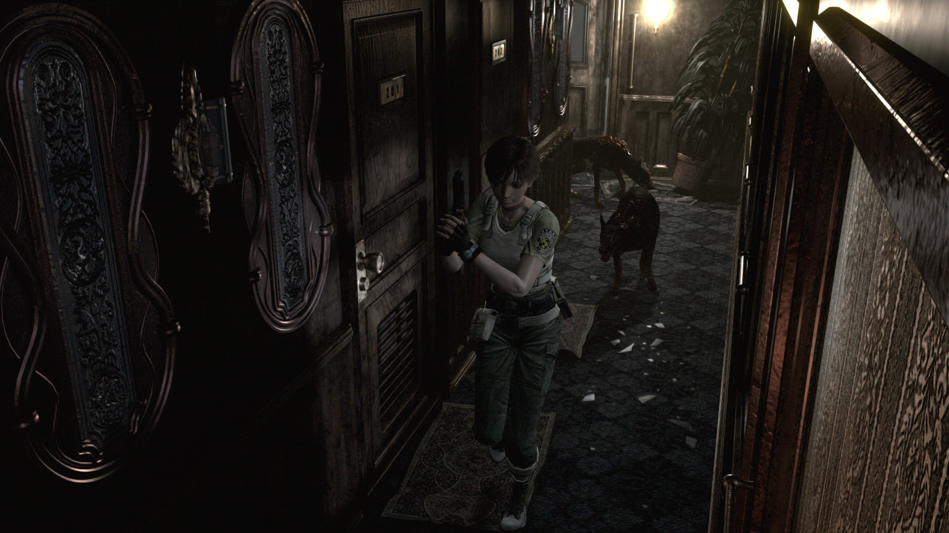 Resident evil 0. Resident Evil 0 HD Remaster. Resident Evil Zero HD Remaster. Resident Evil 0 Remastered. Resident Evil HD Remaster 2015.
